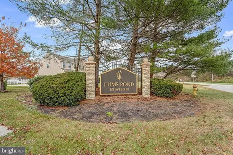 View/Area - 210 Olivia Way, Bear, DE 19701 photo 1 of 5