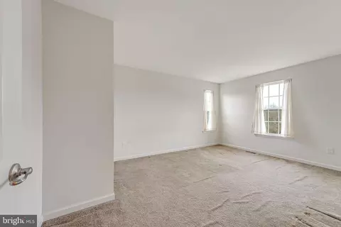 Bedroom - 210 Olivia Way, Bear, DE 19701 photo 1 of 3