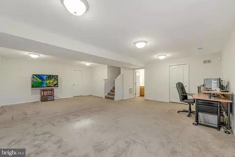 Other - 210 Olivia Way, Bear, DE 19701 photo 6 of 12