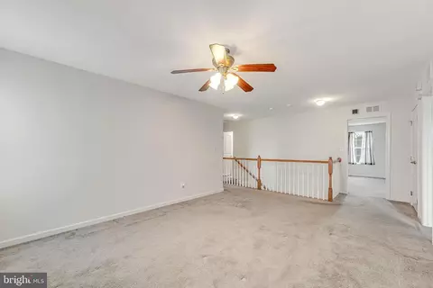 Living - 210 Olivia Way, Bear, DE 19701 photo 5 of 5