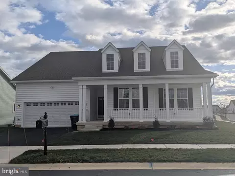 3032 Barber Ln, Middletown, DE 19709