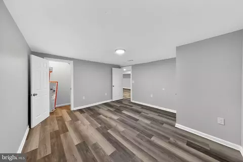 Other - 426 Single Ave, New Castle, DE 19720 photo 11 of 16