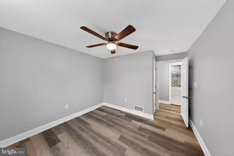 Other - 426 Single Ave, New Castle, DE 19720 photo 13 of 16