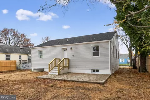 Other - 426 Single Ave, New Castle, DE 19720 photo 5 of 16