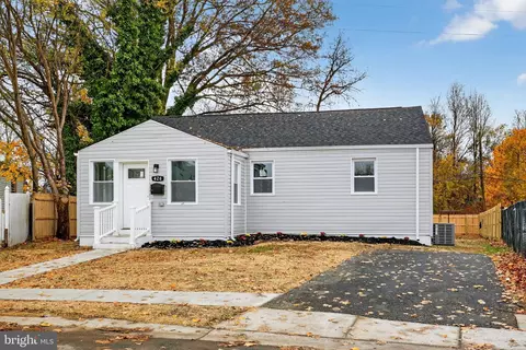 426 Single Ave, New Castle, DE 19720