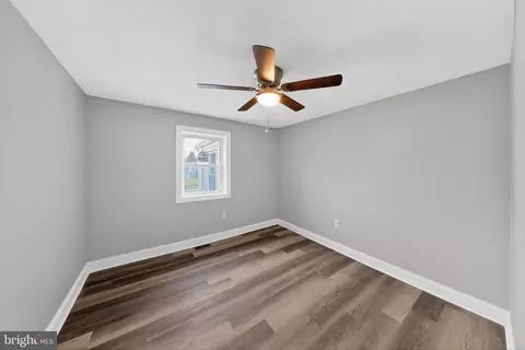 Other - 426 Single Ave, New Castle, DE 19720 photo 12 of 16