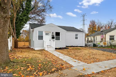 Other - 426 Single Ave, New Castle, DE 19720 photo 1 of 16