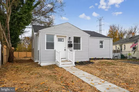 Other - 426 Single Ave, New Castle, DE 19720 photo 2 of 16