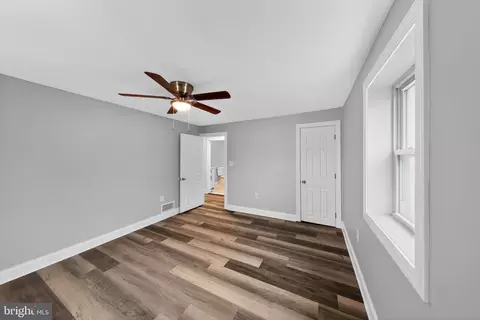 Other - 426 Single Ave, New Castle, DE 19720 photo 15 of 16