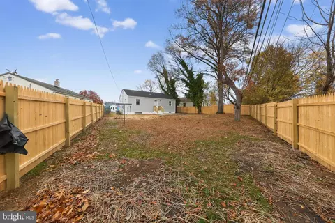 Other - 426 Single Ave, New Castle, DE 19720 photo 6 of 16
