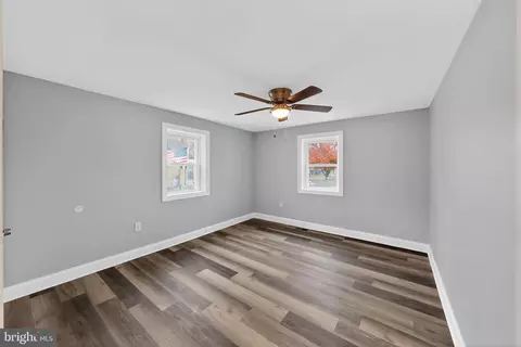 Other - 426 Single Ave, New Castle, DE 19720 photo 14 of 16