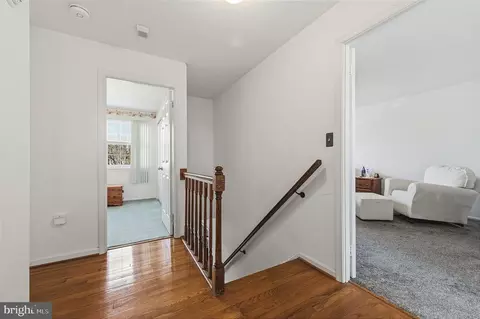 Entry Way - 145 Boyer Dr, Newark, DE 19702 photo 5 of 5