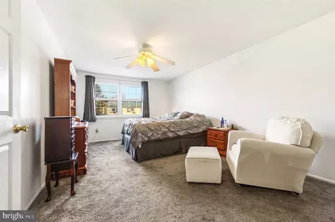 Bedroom - 145 Boyer Dr, Newark, DE 19702 photo 1 of 6