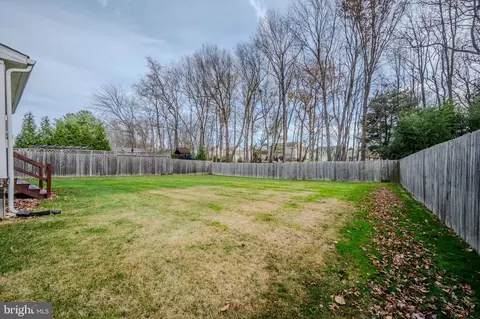 Exterior - 145 Boyer Dr, Newark, DE 19702 photo 9 of 10