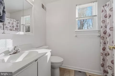 Bath - 145 Boyer Dr, Newark, DE 19702 photo 3 of 3