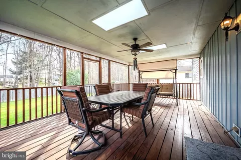 Exterior - 145 Boyer Dr, Newark, DE 19702 photo 5 of 10