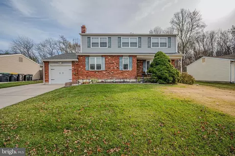 145 Boyer Dr, Newark, DE 19702