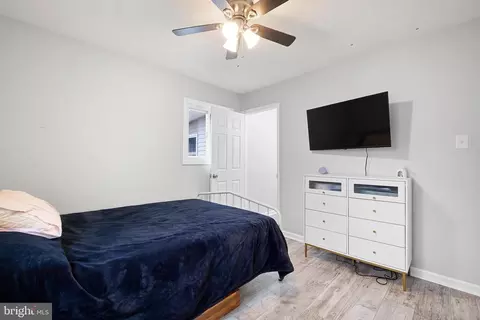 Bedroom - 107 Anderson Rd, Newark, DE 19713 photo 2 of 2