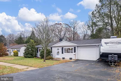 Other - 107 Anderson Rd, Newark, DE 19713 photo 13 of 14