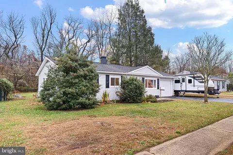 Other - 107 Anderson Rd, Newark, DE 19713 photo 14 of 14