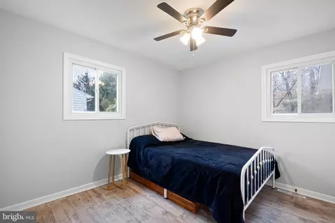 Bedroom - 107 Anderson Rd, Newark, DE 19713 photo 1 of 2