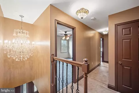 Entry Way - 907 White Clay Ter, Bear, DE 19701 photo 2 of 2