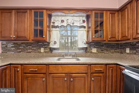 Kitchen - 907 White Clay Ter, Bear, DE 19701 photo 1 of 1