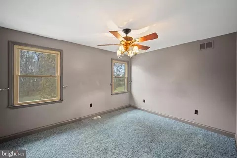 Bedroom - 907 White Clay Ter, Bear, DE 19701 photo 1 of 5