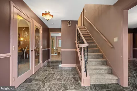 Entry Way - 907 White Clay Ter, Bear, DE 19701 photo 1 of 2