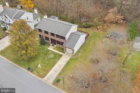 View/Area - 907 White Clay Ter, Bear, DE 19701 photo 2 of 6
