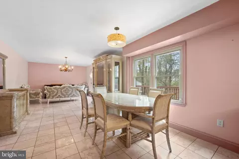 Dining - 907 White Clay Ter, Bear, DE 19701 photo 1 of 2