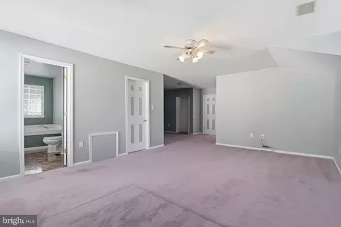 Other - 21 E Moyer Dr, Bear, DE 19701 photo 9 of 11