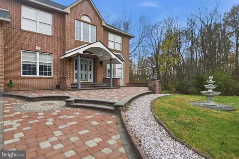 Other - 21 E Moyer Dr, Bear, DE 19701 photo 1 of 11