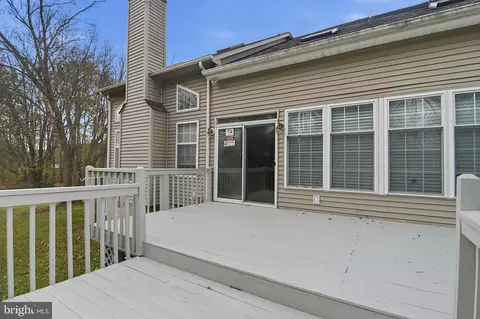 Exterior - 21 E Moyer Dr, Bear, DE 19701 photo 8 of 10