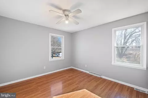 Other - 2002 Cunningham Rd, Wilmington, DE 19808 photo 3 of 3