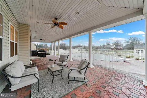 243 Labrador Ln, Townsend, DE 19734 photo 33
