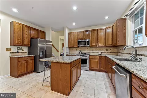 243 Labrador Ln, Townsend, DE 19734 photo 10