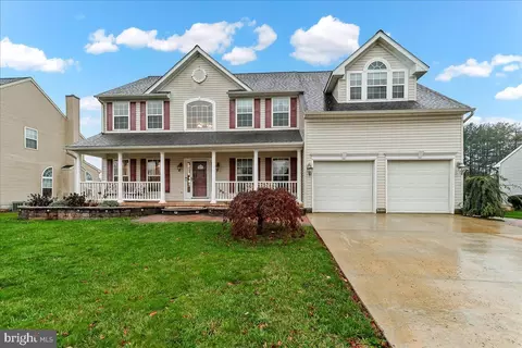 243 Labrador Ln, Townsend, DE 19734 photo 37