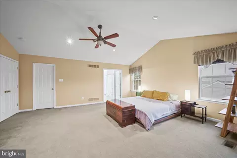 243 Labrador Ln, Townsend, DE 19734 photo 22