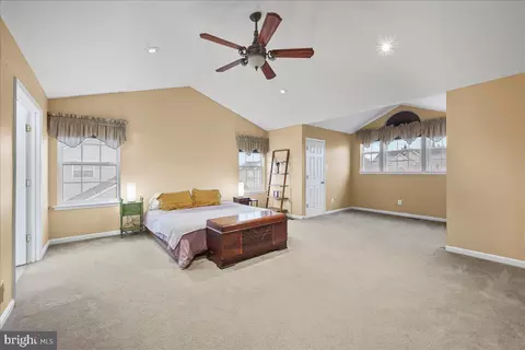 243 Labrador Ln, Townsend, DE 19734 photo 21