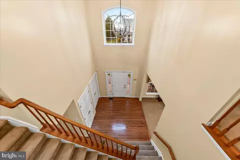 243 Labrador Ln, Townsend, DE 19734 photo 31