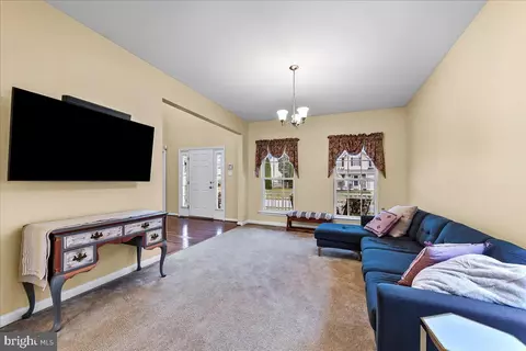243 Labrador Ln, Townsend, DE 19734 photo 6