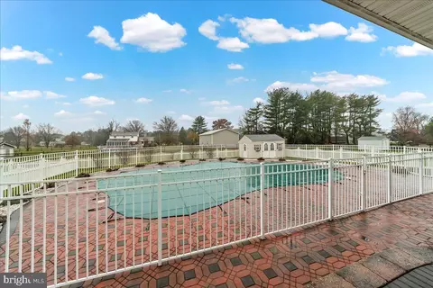 243 Labrador Ln, Townsend, DE 19734 photo 36