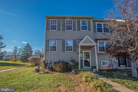 84 Franklin Dr, Middletown, DE 19709