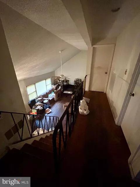 11 Mitchell Cir, Newark, DE 19713 photo 8