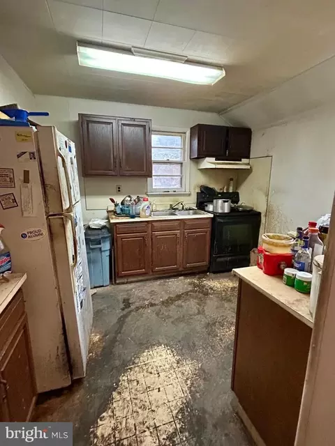 11 Mitchell Cir, Newark, DE 19713 photo 5