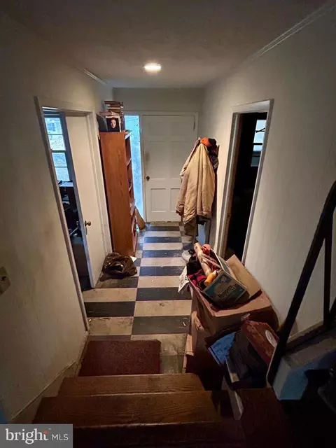11 Mitchell Cir, Newark, DE 19713 photo 2