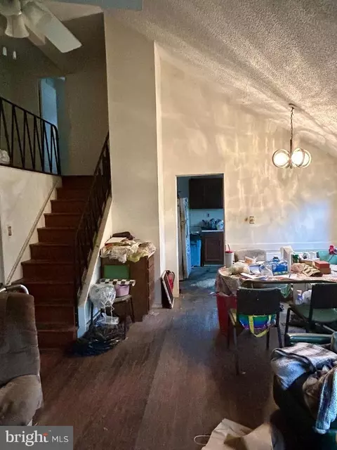 11 Mitchell Cir, Newark, DE 19713 photo 4