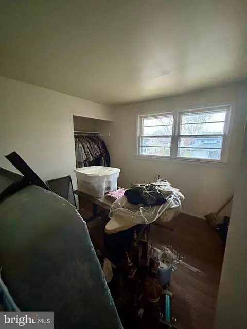 11 Mitchell Cir, Newark, DE 19713 photo 9