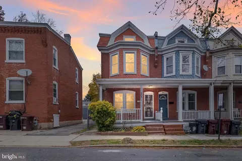 305 12 W 19th St, Wilmington, DE 19802